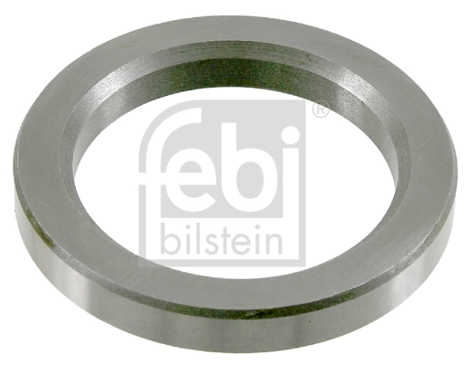 02257 Febi