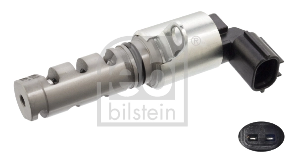 Válvula de control del árbol de levas Hyundai Accent III desde 28,03 €