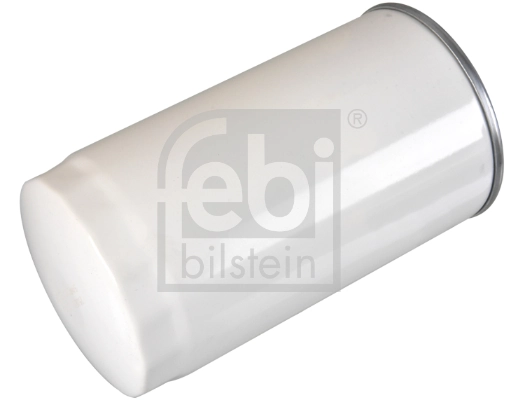 Filtro de aceite Renault (RVI) 6005031029 precio, desde 12,67 EUR