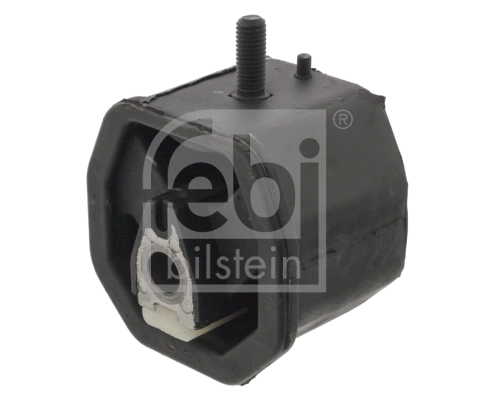 03688 Febi