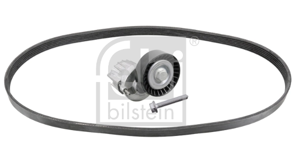 Correa de transmisión para Citroen ZX  (N2)