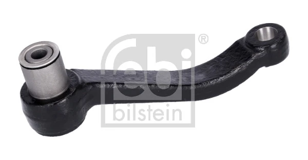 12903 Febi