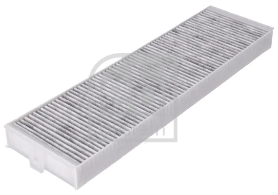 36063 Febi Filtro antipolen