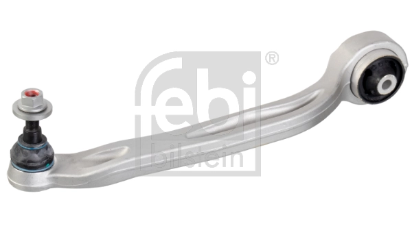 27012 Febi