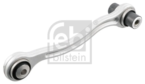 37799 Febi