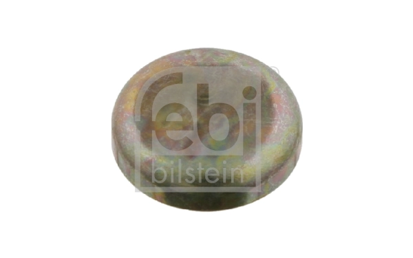 08390 Febi