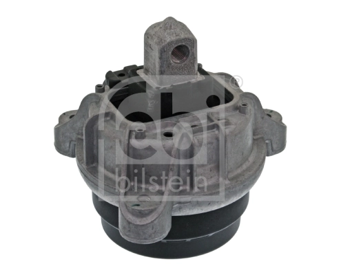 45586 Febi