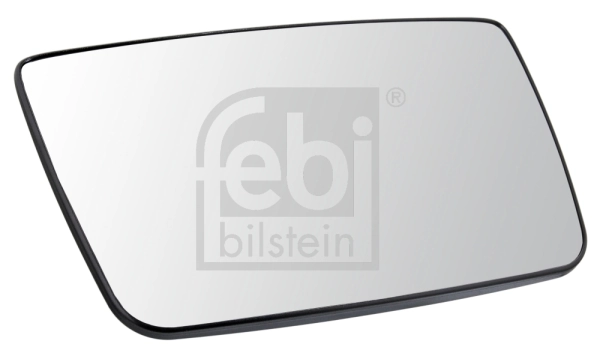 49965 Febi