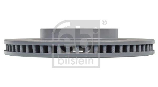 108384 Febi Discos
