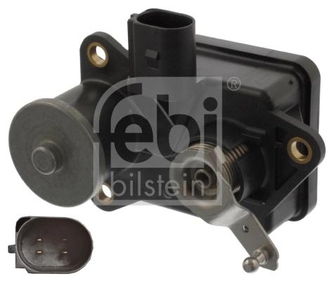 39547 Febi