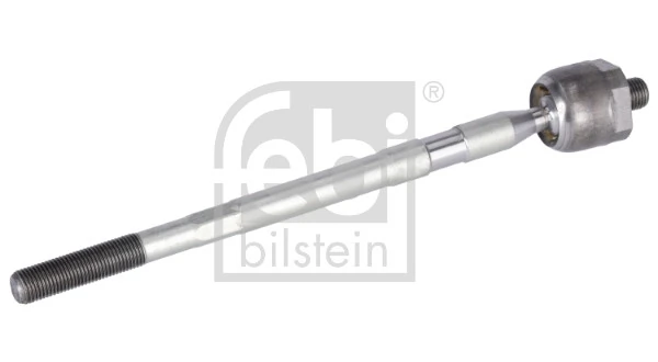 22767 Febi