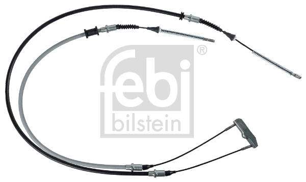 04666 Febi