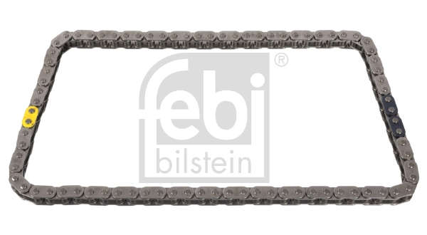 Cadena de distribución Daido 06FSSDH82 precio, desde 22,37 EUR
