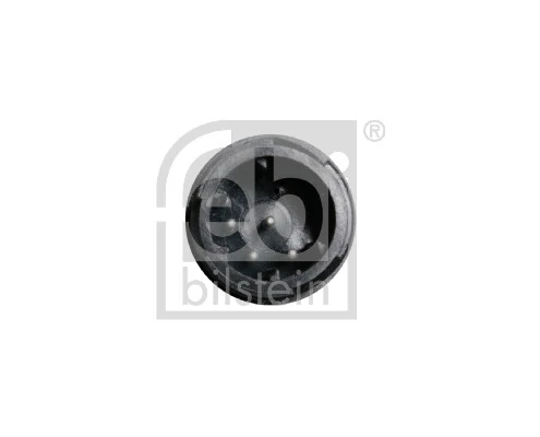 Electroválvula del freno motor Volvo 21278614 precio, desde 354,82 EUR