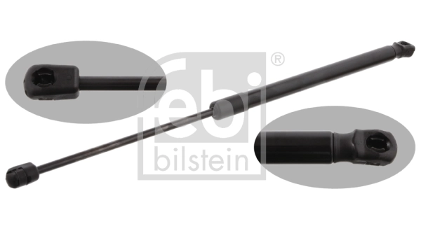 31639 Febi
