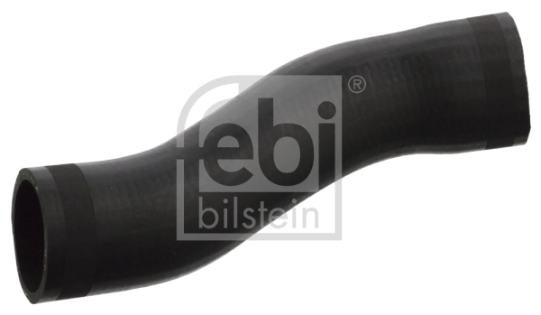 103294 Febi