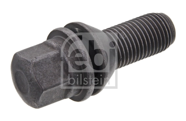 36293 Febi