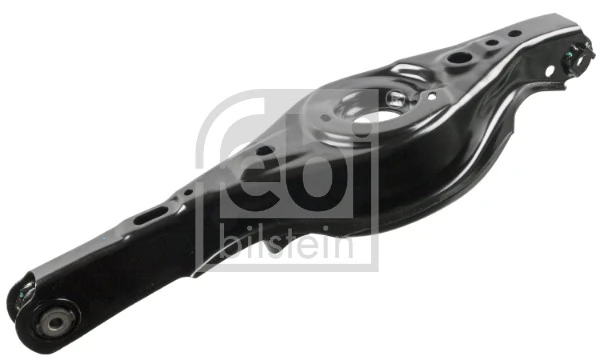 185607 Febi