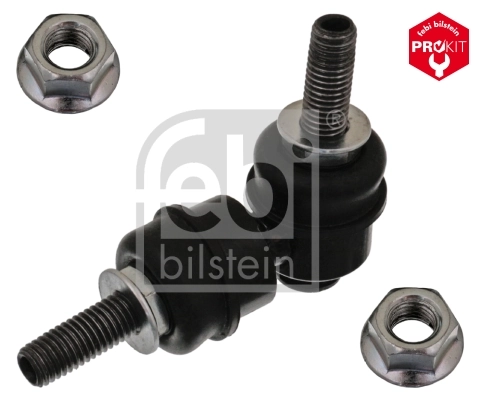 41042 Febi