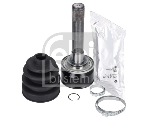 Comprar Junta homocinética exterior delantera L 200  K60, K70