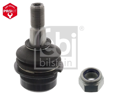 01795 Febi