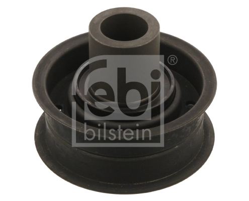 Rodillo intermedio de correa dentada Opel Kadett  (31-34, 41-44)