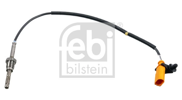 193091 Febi