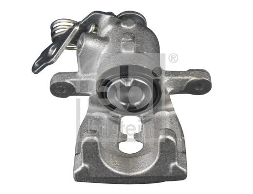 Pinza de freno trasera derecha Febi 178071 precio, desde 50,82 EUR