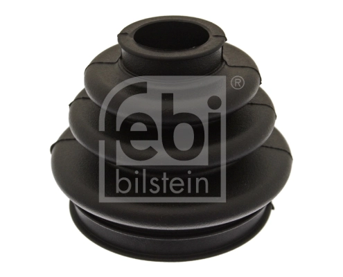 43648 Febi