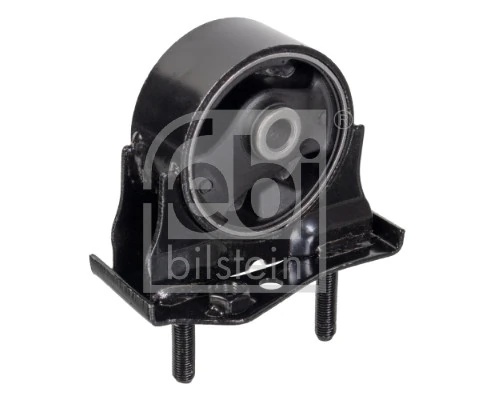 174983 Febi