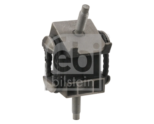 31510 Febi