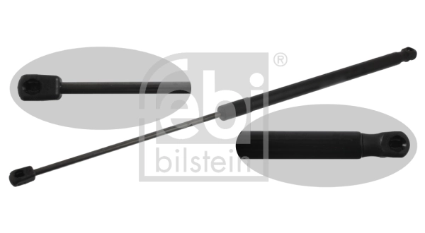 39707 Febi