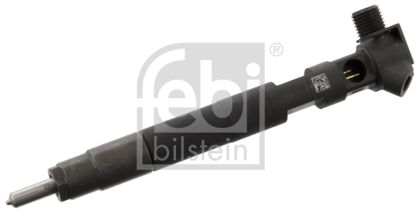 33177 Febi