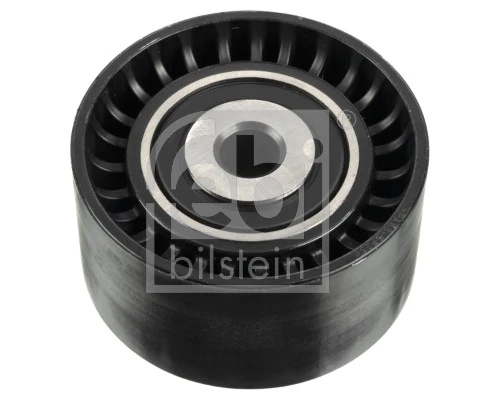 Comprar Rodillo tensor auxiliar de correa de distribución Ford Fiesta VI CB1 a bajo precio