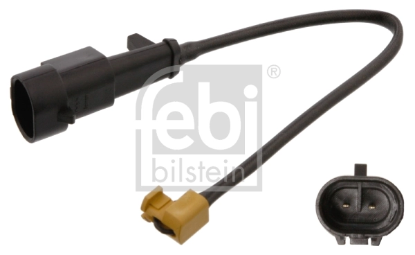 35447 Febi