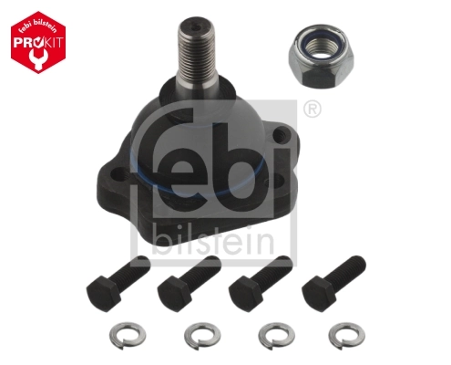 15270 Febi