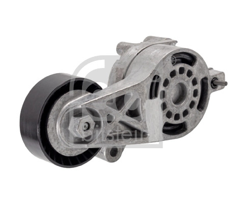 27806 Febi Tensor de correa de alternador