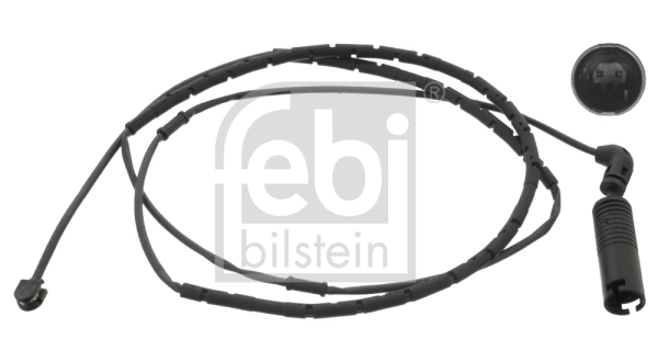 11935 Febi
