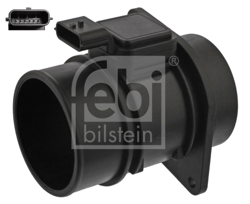 45787 Febi