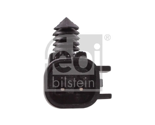 170575 Febi Sensor de rueda abs