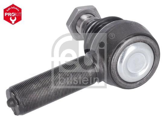 Comprar 1611088 DAF Rótula barra de acoplamiento exterior