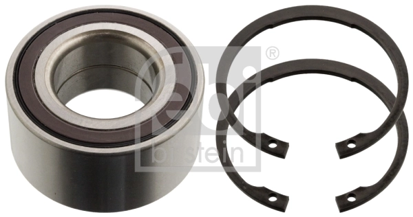 05895 Febi