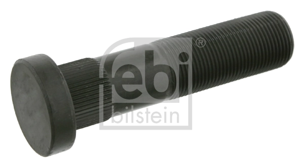 Tornillos para ruedas ZF Parts 4464301129 precio, desde 7,77 EUR