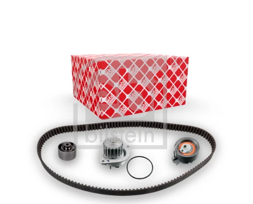 Comprar 530023730 LUK Kit de correa de distribución