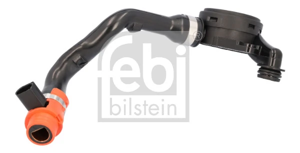 183645 Febi