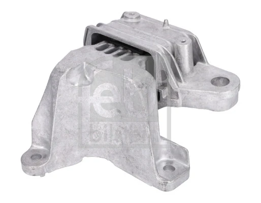 Taco de caja de cambios Ford Kuga III SUV (DFK) (2019 - 2026) precio, desde 104,01 EUR