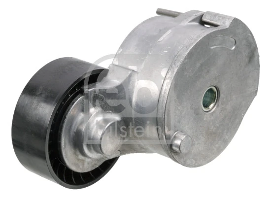Tensor de la correa trapecial LUK 534036910 precio, desde 44,44 EUR