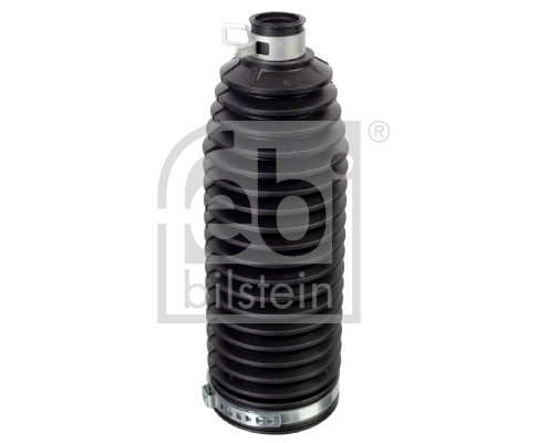 176885 Febi
