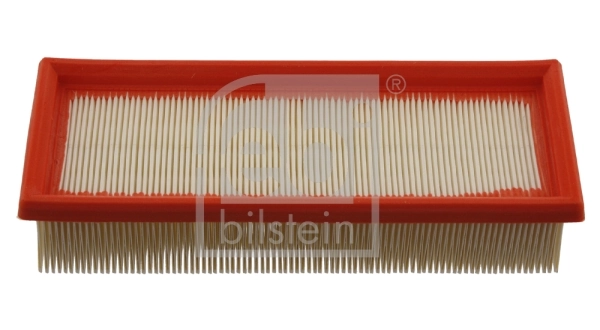 30357 Febi