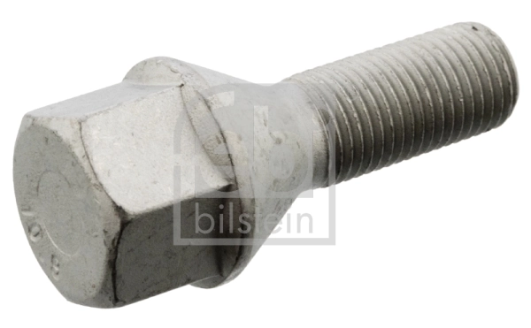 Tornillo de rueda Peugeot 205 1 741A, C